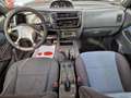 Mitsubishi L200 d.cab 2.5 tdi GLS Air 4wd Grigio - thumbnail 6