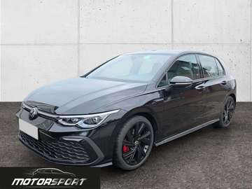 2.0 TDI 200cv DSG / 18"Bergamo / Pelle / LED Plus / Discover Media