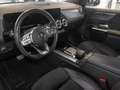 Mercedes-Benz EQA 250 AMG MEMO AHK DISTR KAMERA SPUR STANDH Grau - thumbnail 8