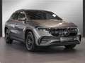 Mercedes-Benz EQA 250 AMG MEMO AHK DISTR KAMERA SPUR STANDH Grau - thumbnail 2