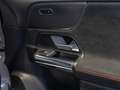 Mercedes-Benz EQA 250 AMG MEMO AHK DISTR KAMERA SPUR STANDH Grau - thumbnail 27