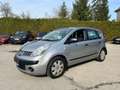 Nissan Note 1,4 Silber - thumbnail 1