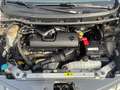 Nissan Note 1,4 Silber - thumbnail 11