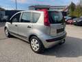 Nissan Note 1,4 Silber - thumbnail 12