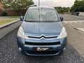 Citroen Berlingo Berlingo 1.6 HDi Multispace FAP GARANTIE 1ANS Gris - thumbnail 6