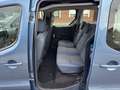 Citroen Berlingo Berlingo 1.6 HDi Multispace FAP GARANTIE 1ANS Gris - thumbnail 13