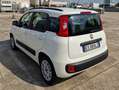 Fiat Panda Panda III 2012 0.9 t.air turbo Lounge 85cv Alb - thumbnail 4