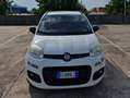 Fiat Panda Panda III 2012 0.9 t.air turbo Lounge 85cv Alb - thumbnail 3