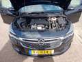 Opel Astra Sports Tourer 1.0 Turbo Business Executive Blauw - thumbnail 15