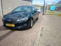 Opel Astra Sports Tourer 1.0 Turbo Business Executive Blauw - thumbnail 8