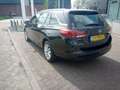 Opel Astra Sports Tourer 1.0 Turbo Business Executive Blauw - thumbnail 2