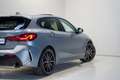 BMW 128 1 Serie 5-deurs 128ti Business Edition Plus Aut. Grijs - thumbnail 21