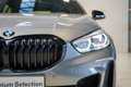BMW 128 1 Serie 5-deurs 128ti Business Edition Plus Aut. Grijs - thumbnail 39