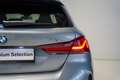 BMW 128 1 Serie 5-deurs 128ti Business Edition Plus Aut. Grau - thumbnail 40