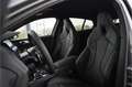 BMW 128 1 Serie 5-deurs 128ti Business Edition Plus Aut. Grau - thumbnail 6