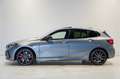 BMW 128 1 Serie 5-deurs 128ti Business Edition Plus Aut. Szürke - thumbnail 7