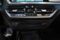 BMW 128 1 Serie 5-deurs 128ti Business Edition Plus Aut. Grau - thumbnail 28