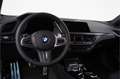 BMW 128 1 Serie 5-deurs 128ti Business Edition Plus Aut. Szürke - thumbnail 12