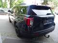 Ford Explorer ST-LINE*AWD*AUTOMATIK*PANORAMA*NAVI*LED*MEMORY*AZV Schwarz - thumbnail 7