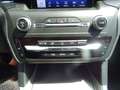 Ford Explorer ST-LINE*AWD*AUTOMATIK*PANORAMA*NAVI*LED*MEMORY*AZV Schwarz - thumbnail 16