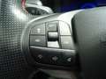 Ford Explorer ST-LINE*AWD*AUTOMATIK*PANORAMA*NAVI*LED*MEMORY*AZV Schwarz - thumbnail 19