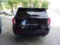 Ford Explorer ST-LINE*AWD*AUTOMATIK*PANORAMA*NAVI*LED*MEMORY*AZV Schwarz - thumbnail 9