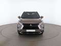Mitsubishi Eclipse Cross 2,4 PHEV 4WD Intense+ Braun - thumbnail 2