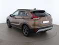Mitsubishi Eclipse Cross 2,4 PHEV 4WD Intense+ Braun - thumbnail 4