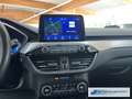 Ford Kuga Titanium X 2.0*EXPORT HUD Navi Digitales Cockpit S Plateado - thumbnail 15