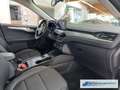 Ford Kuga Titanium X 2.0*EXPORT HUD Navi Digitales Cockpit S Plateado - thumbnail 16