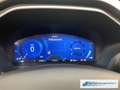 Ford Kuga Titanium X 2.0*EXPORT HUD Navi Digitales Cockpit S Plateado - thumbnail 13