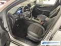 Ford Kuga Titanium X 2.0*EXPORT HUD Navi Digitales Cockpit S Plateado - thumbnail 10