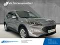 Ford Kuga Titanium X 2.0*EXPORT HUD Navi Digitales Cockpit S Plateado - thumbnail 1