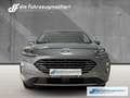 Ford Kuga Titanium X 2.0*EXPORT HUD Navi Digitales Cockpit S Plateado - thumbnail 6