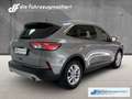 Ford Kuga Titanium X 2.0*EXPORT HUD Navi Digitales Cockpit S Plateado - thumbnail 5