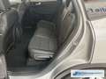 Ford Kuga Titanium X 2.0*EXPORT HUD Navi Digitales Cockpit S Plateado - thumbnail 11