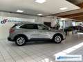 Ford Kuga Titanium X 2.0*EXPORT HUD Navi Digitales Cockpit S Plateado - thumbnail 7