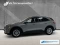 Ford Kuga Titanium X 2.0*EXPORT HUD Navi Digitales Cockpit S Plateado - thumbnail 3
