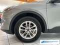 Ford Kuga Titanium X 2.0*EXPORT HUD Navi Digitales Cockpit S Plateado - thumbnail 9