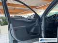 Ford Kuga Titanium X 2.0*EXPORT HUD Navi Digitales Cockpit S Plateado - thumbnail 17