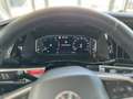 Volkswagen T6 California T6.1 Beach Camper Edition 2,0 TDI 7G-DSG #LED, Blanc - thumbnail 6