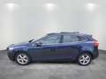 Volvo V40 T4 1.Hand Allwetter 2-Zonen-Klima Scheckheft Blau - thumbnail 4