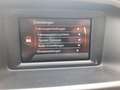 Volvo V40 T4 1.Hand Allwetter 2-Zonen-Klima Scheckheft Blau - thumbnail 17