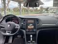 Renault Megane Mégane IV Berline dCi 110 Energy EDC Intens - thumbnail 8