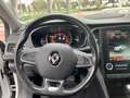Renault Megane Mégane IV Berline dCi 110 Energy EDC Intens - thumbnail 7