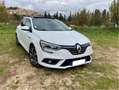Renault Megane Mégane IV Berline dCi 110 Energy EDC Intens - thumbnail 4