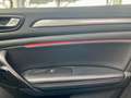 Renault Megane Mégane IV Berline dCi 110 Energy EDC Intens - thumbnail 13