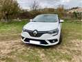 Renault Megane Mégane IV Berline dCi 110 Energy EDC Intens - thumbnail 2