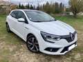 Renault Megane Mégane IV Berline dCi 110 Energy EDC Intens - thumbnail 3