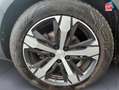 Peugeot 3008 1.2 PureTech 130ch GT Line S\u0026S Noir - thumbnail 10